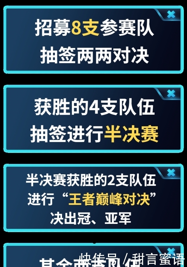 战场|燃炸!万科双湾·王者荣耀争霸赛11.15抵达战场,家电好礼等英雄们来瓜分!
