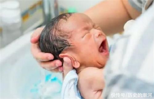 体重|18年了,那个出生仅280克,曾打破世界纪录的女婴,如今已认不出