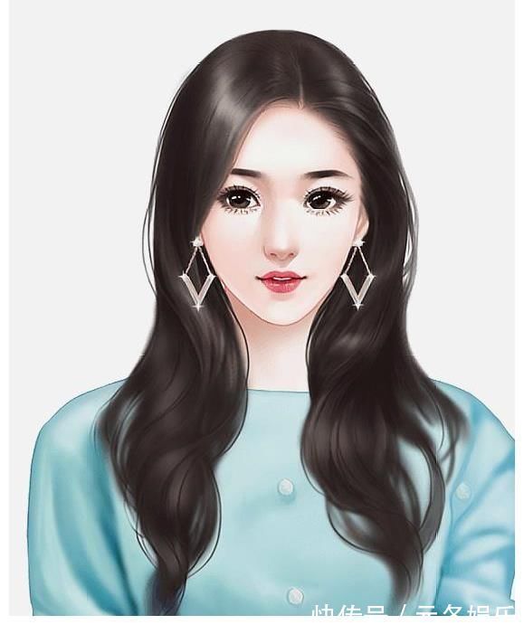 宠文$刚被《爱你是我难言的痛》圈粉无数,又沉浸在莱浅浅这部甜宠文里