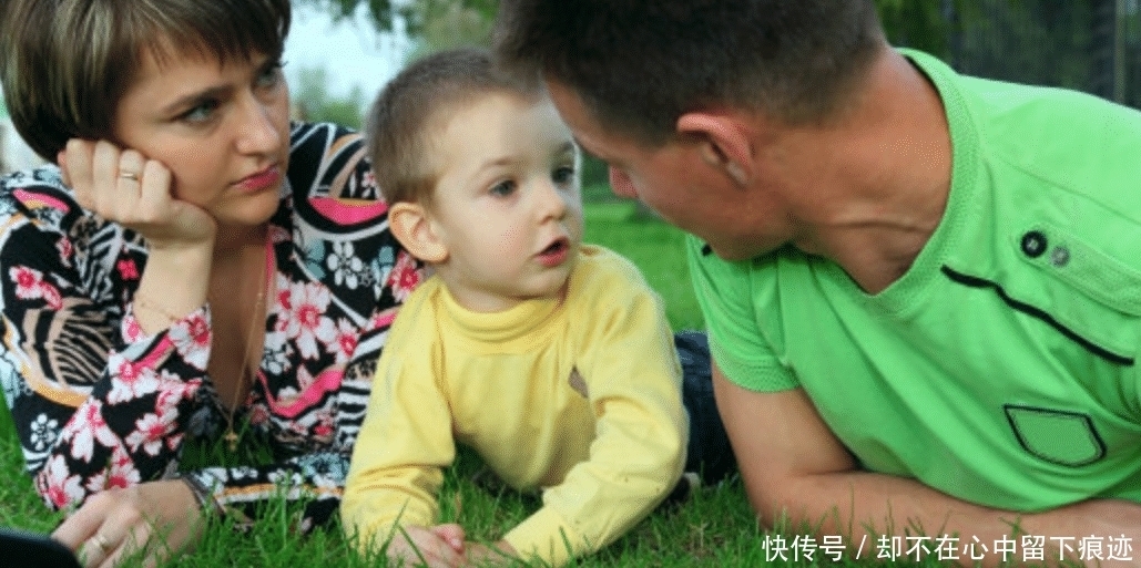 孩子|从尝试中，体验失败和成功滋味，是将有助孩子日后的处事态度