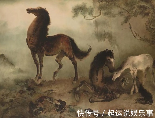 为人处世$“少事为福,多心招祸”:做人再有本事,遇上这三件事也别管