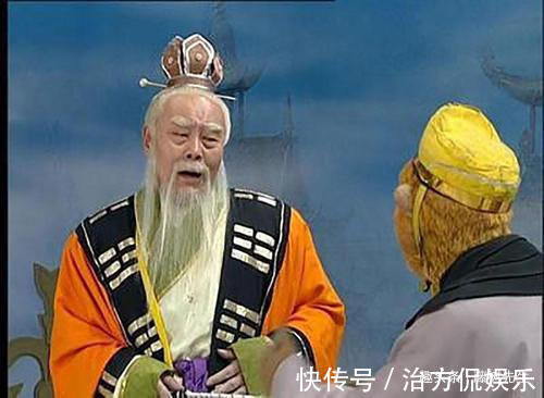 释迦牟尼#封神大战后,截教门人各奔前程,最后究竟谁的成就最高