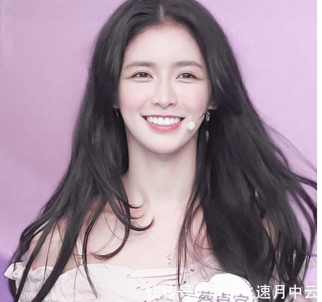 石头人|蔡卓宜豪华海景别墅曝光,疑似与王大陆结婚同居,离婚后再度有家