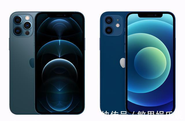 评价君|收入不高但只买iPhone，到底算不算越级消费？