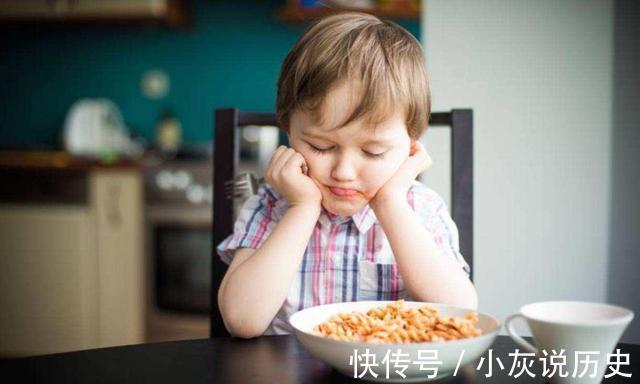 大高个|娃身高达标常有4个表现,儿科医生:若全中,恭喜,8成会是大高个