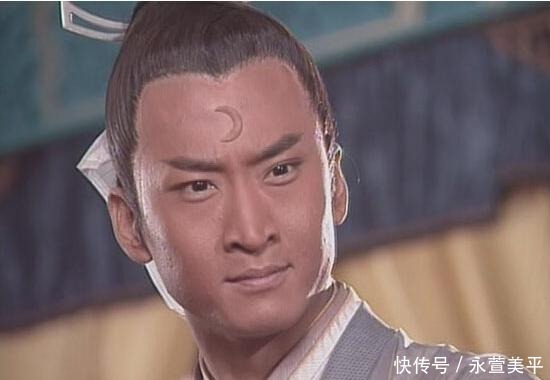 盛世|少年登基的他,不仅创下盛世局面,甚至还让敌人为他建“衣冠冢”