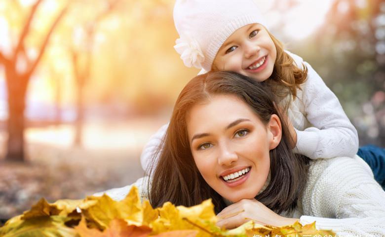 宝宝|宝宝从这个月龄开始认生,意味着智力发育好,长大后往往更聪明