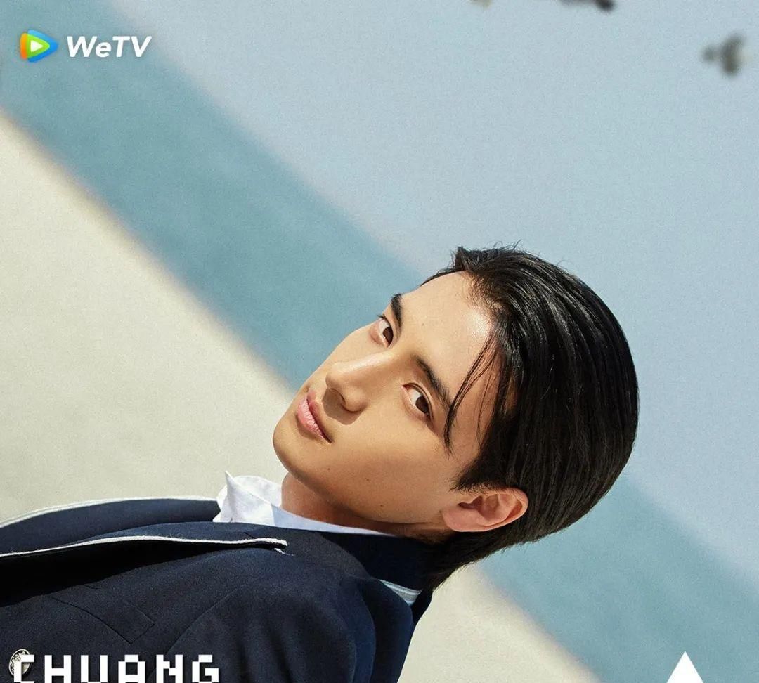 创造营剧本杀：内卷时代，秀芬和小哥哥还够用吗？