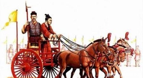 楚国|楚国号称东周最强诸侯国,却与最弱的韩国一样难产名将,为什么