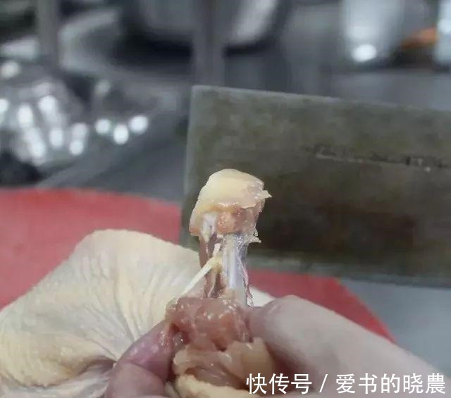 酒楼地方特色菜,热卖一整年!