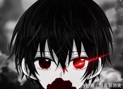 能看懂|《十宗罪》超经典台词,尤其前8句,能看懂那你一定是有故事的人!