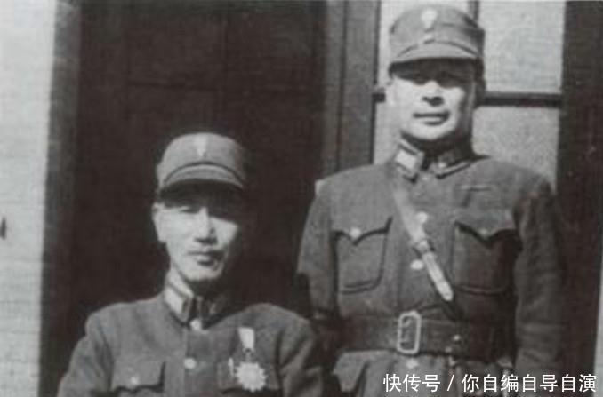 黄埔军校|黄埔军校培养出众多名将，可大多都是前6期，这是为何！