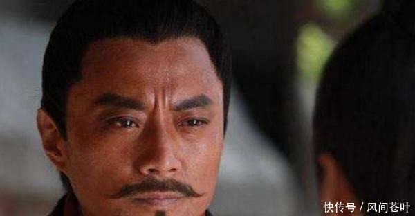 宋江|没有阎婆惜,宋江的命运会改变吗阎婆惜存在的意义是什么!