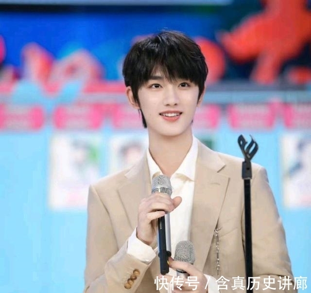 官宣|《快本》第六人官宣，始料不及的反轉(zhuǎn)，還真有驚喜在