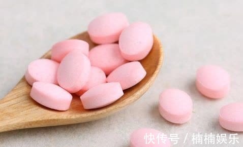 积食|6岁女童长期积食,奶奶喂1年鸡内金,都是无知坑了娃