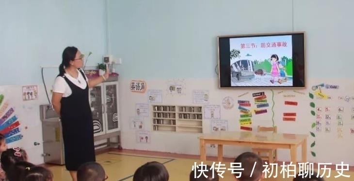 冷暴力|幼儿园盛行“新型冷暴力”，孩子苦不可言，父母误认为孩子很快乐