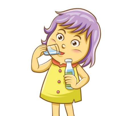 痘印|4个容易导致痘印的坏习惯,尽早戒掉,才能拥有好皮肤