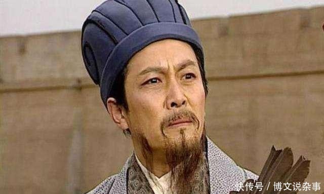 唐朝多情才子和落魄书生,写下同名诗歌,千年来难分高下