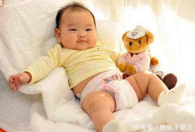 孩子|娃多大停尿不湿最好儿科医生最好不要超过这个年龄，父母抓紧