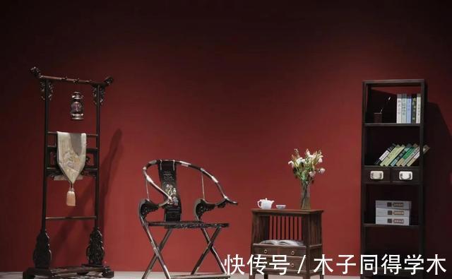 明清家具|为什么如今大家都不爱买红木家具沙发,改为用明式家具了?