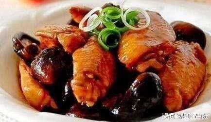 调味料|分享12道男人最爱的下酒菜,好吃不贵,简单美味,好媳妇一定要学