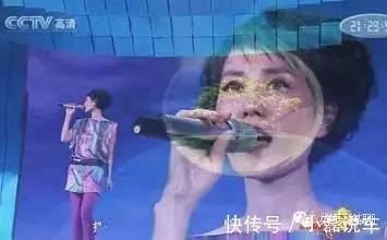 鳥(niǎo)巢感動(dòng)瞬間的背后:為什么上一秒下雨,下一秒演員衣服就干了?