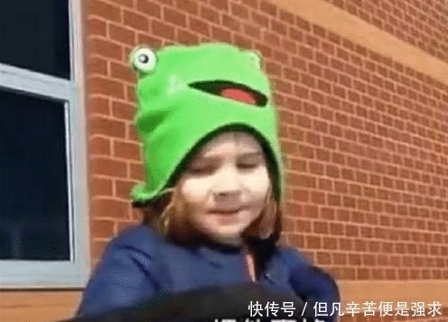 情绪|“我们把弟弟卖掉吧”,4岁姐姐向爸爸提议,原因让人哭笑不得