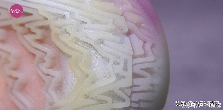 侧翻|顶级后卫实战鞋的新标杆，zoom gt cut溢价它配么？