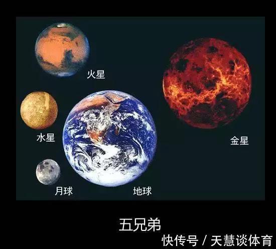 盾牌座 地球在宇宙中的地位,超出了我们的想象