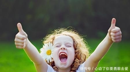 泪目|“我没有尽力,也没有放弃”家长会上,儿子的留言令宝妈瞬间泪目