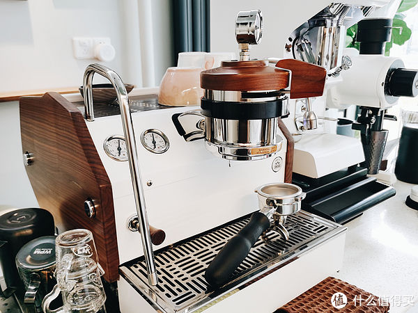 区别|兔牙咖啡馆 篇四十三：如何选购咖啡机？万字长文超详细介绍各类咖啡机究竟有啥区别