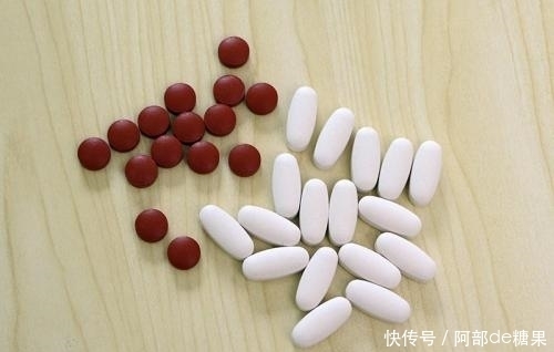  后果|得了高血压不吃降压药会有什么后果？降压药有副作用怎么办