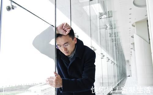 尿酸升高|高尿酸的源头其实并非海鲜、肉类，而是3物吃太多了