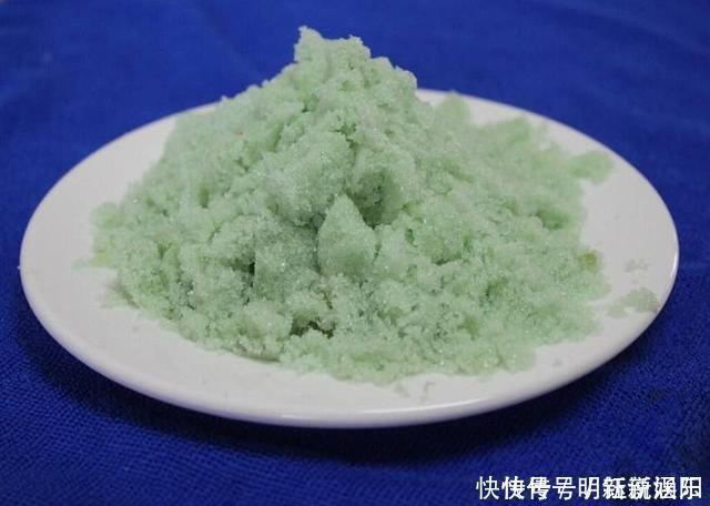 仙客来|栀子花茉莉花最爱“酸水”,半个月来一次,疯狂开花也没黄叶