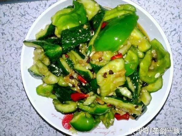 精选19款美味推荐，简单营养，好味道天天与大家分享，试试吧