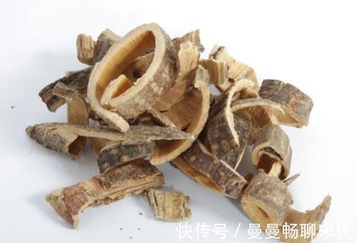 中药|妇科中医子宫寒气过重，泡脚时加4样中药，防宫寒，子宫更温暖