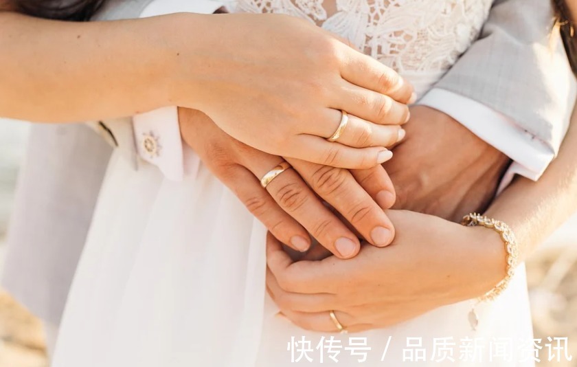 出身材 TimeJewelry时光珠宝:关于珠宝美学搭配技巧都在这,看完后就知道如何搭配