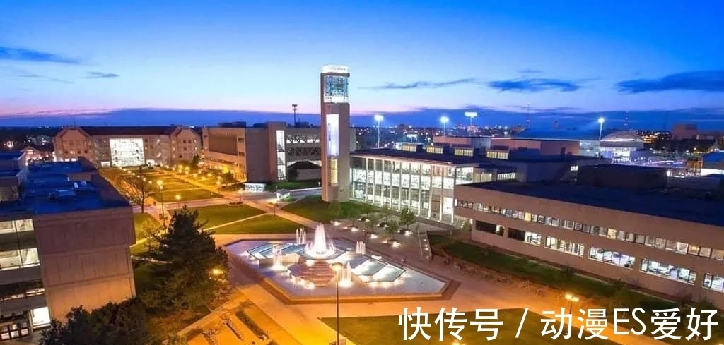 犯罪|全美“最危险大学城”都长啥样？快收好这份留学保命