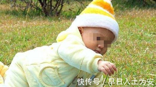 预产期|预产期在某几个月份, 恭喜了, 说明你和宝宝都很有福气!