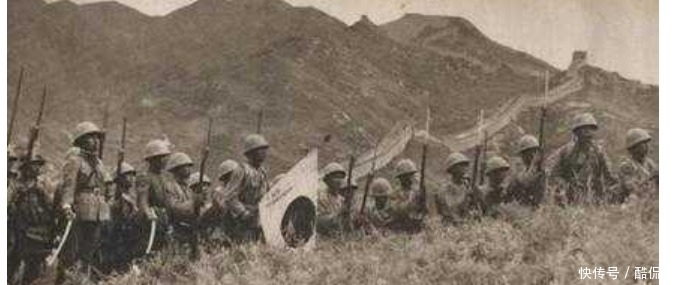 二战时期|二战时期向日本投放原子弹的美军少将保罗蒂贝兹,最后怎么了?