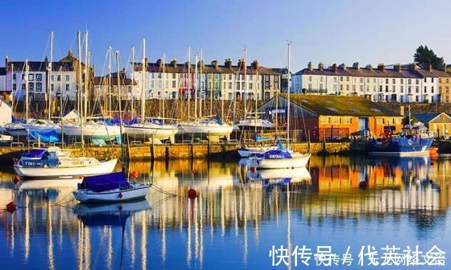 岁月如歌|赏美图对对联:上联:岁月如歌,静谧祥和,求下联