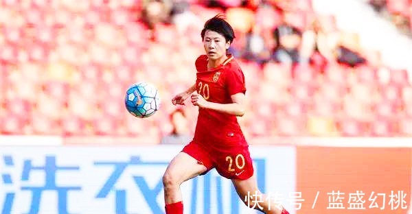 李影|水庆霞上任首战,中国女足5将回归出征亚洲杯,争夺世界杯资格!