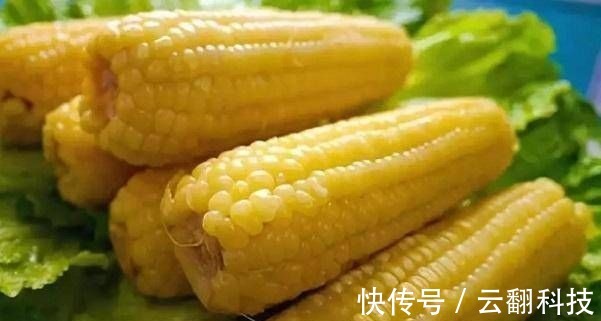 日常生活中|这4种蔬菜对眼睛很好,养肝又明目,老人和孩子要多吃