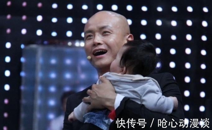 主持人|46岁乐嘉近照曝光,从金牌主持到街头上演,乐嘉是如何跌下神坛的