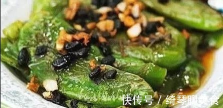 泥鳅|端午家宴,准备的13道拿手菜,有荤有素,简单快手,家宴待客有面子