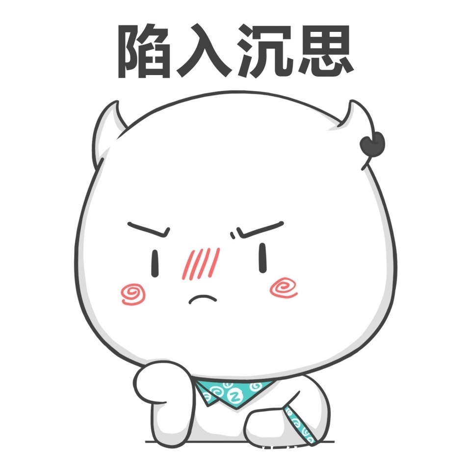 |幽默笑话:晚上朋友送我回家 我一巴掌扇他脸上去了