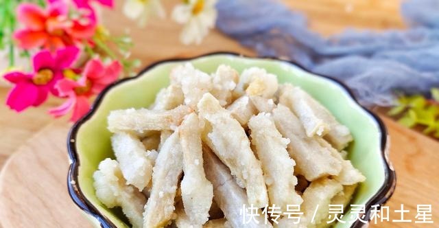 搅拌均匀|伏天出汗多，这6种高钾食物要多吃，应季而食更养人，顺利过夏天！