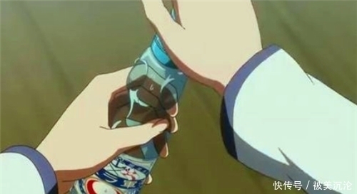 可口可乐|二战士兵都喝什么饮料德国芬达,日本弹珠汽水,中国军人最特别