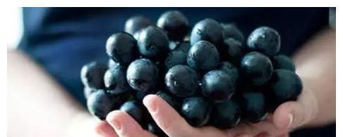 阴道出血|如果孕期发现这5种异常出血情况,立刻去医院!