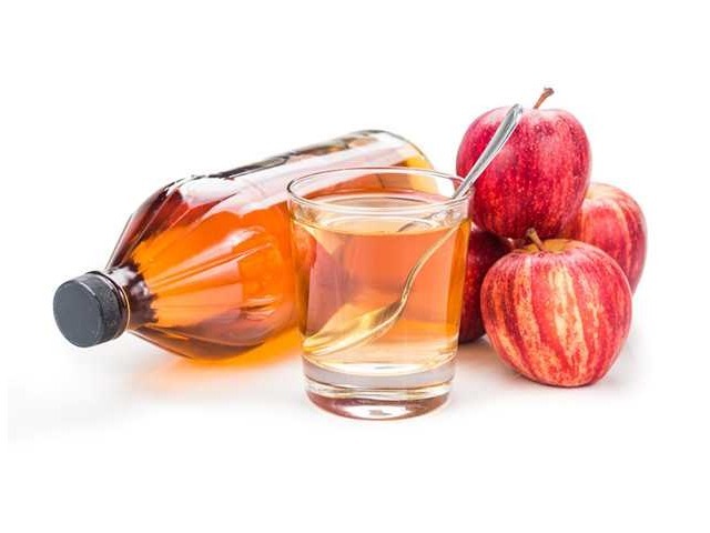 适量|天然“溶栓王”找到了,3种吃法等于吃“溶栓灵”,血栓不上身